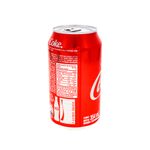 cara-Bebidas-y-Jugos-Refrescos-Refrescos-de-Cola_7411001800231_4.jpg