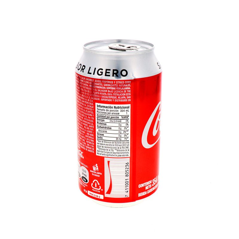 cara-Bebidas-y-Jugos-Refrescos-Refrescos-de-Cola_7411001805236_3.jpg
