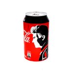cara-Bebidas-y-Jugos-Refrescos-Refrescos-de-Cola_7411001889090_2.jpg