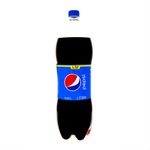 cara-Bebidas-y-Jugos-Refrescos-Refrescos-de-Cola_7421601100013_1.jpg