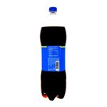 cara-Bebidas-y-Jugos-Refrescos-Refrescos-de-Cola_7421601100013_2.jpg