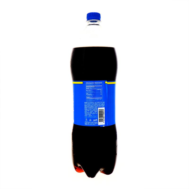 cara-Bebidas-y-Jugos-Refrescos-Refrescos-de-Cola_7421601100013_2.jpg