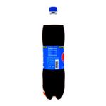 cara-Bebidas-y-Jugos-Refrescos-Refrescos-de-Cola_7421601100037_2.jpg