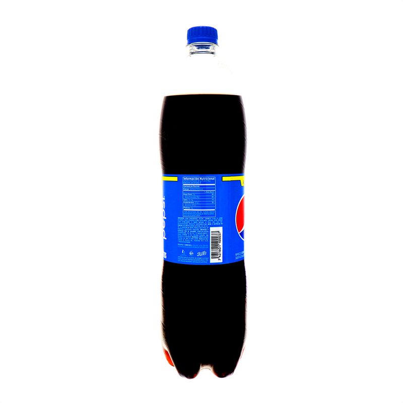 cara-Bebidas-y-Jugos-Refrescos-Refrescos-de-Cola_7421601100037_2.jpg