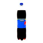 cara-Bebidas-y-Jugos-Refrescos-Refrescos-de-Cola_7421601100037_3.jpg