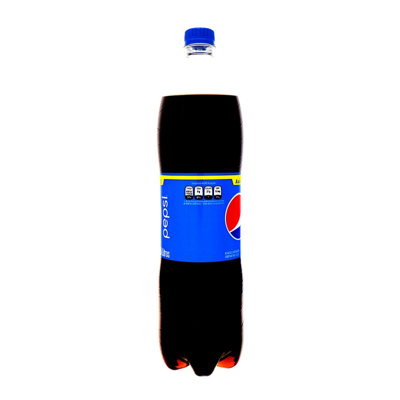 cara-Bebidas-y-Jugos-Refrescos-Refrescos-de-Cola_7421601100037_3.jpg