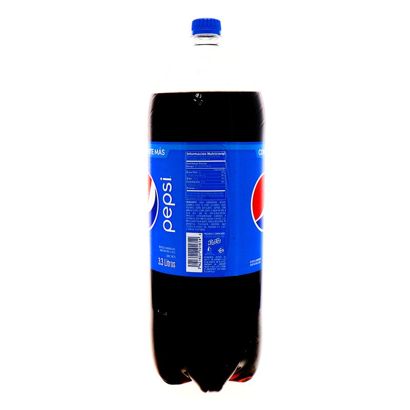 cara-Bebidas-y-Jugos-Refrescos-Refrescos-de-Cola_7421601101614_2.jpg