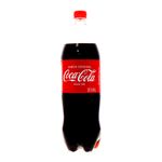 cara-Bebidas-y-Jugos-Refrescos-Refrescos-de-Cola_784562010553_1.jpg