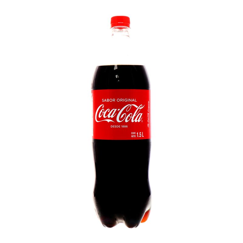 cara-Bebidas-y-Jugos-Refrescos-Refrescos-de-Cola_784562010553_1.jpg