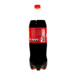 cara-Bebidas-y-Jugos-Refrescos-Refrescos-de-Cola_784562010553_2.jpg