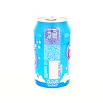 cara-Bebidas-y-Jugos-Refrescos-Refrescos-de-Sabores_7401002301523_2.jpg