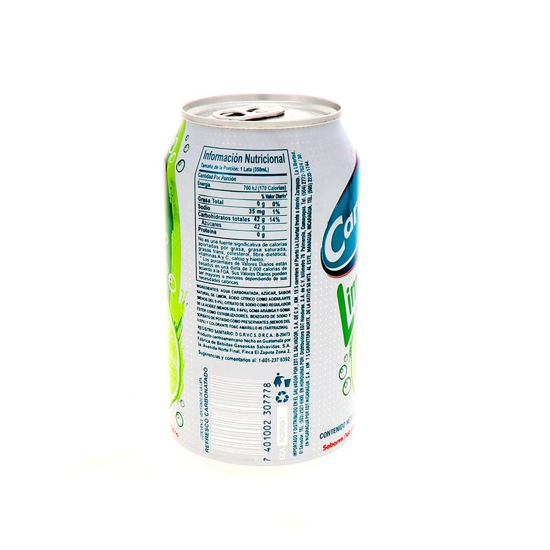cara-Bebidas-y-Jugos-Refrescos-Refrescos-de-Sabores_7401002307778_2.jpg