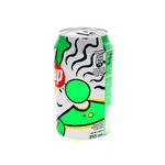 cara-Bebidas-y-Jugos-Refrescos-Refrescos-de-Sabores_7401005904035_2.jpg