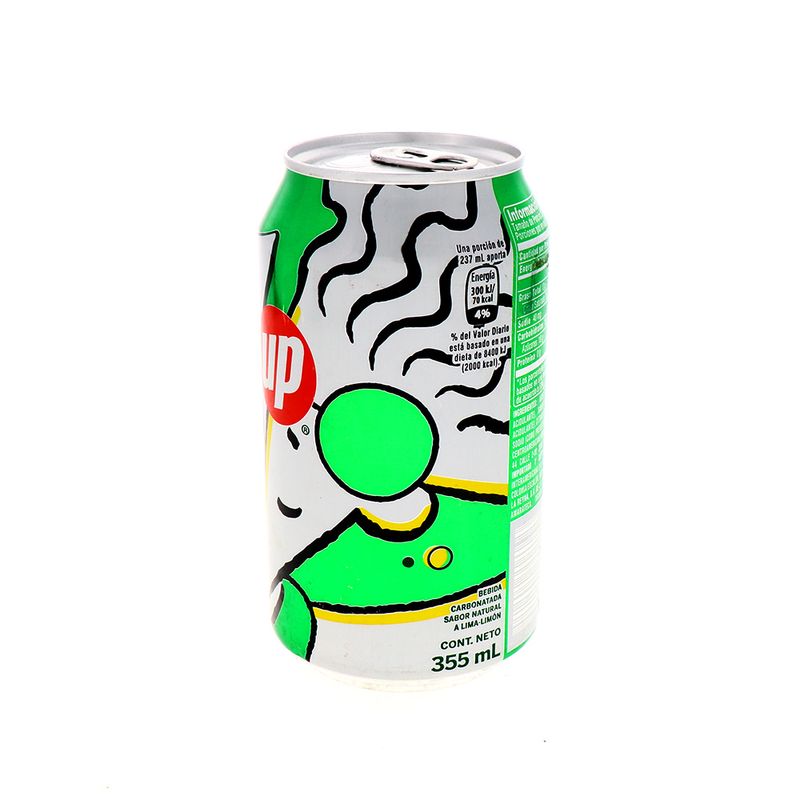 cara-Bebidas-y-Jugos-Refrescos-Refrescos-de-Sabores_7401005904035_2.jpg