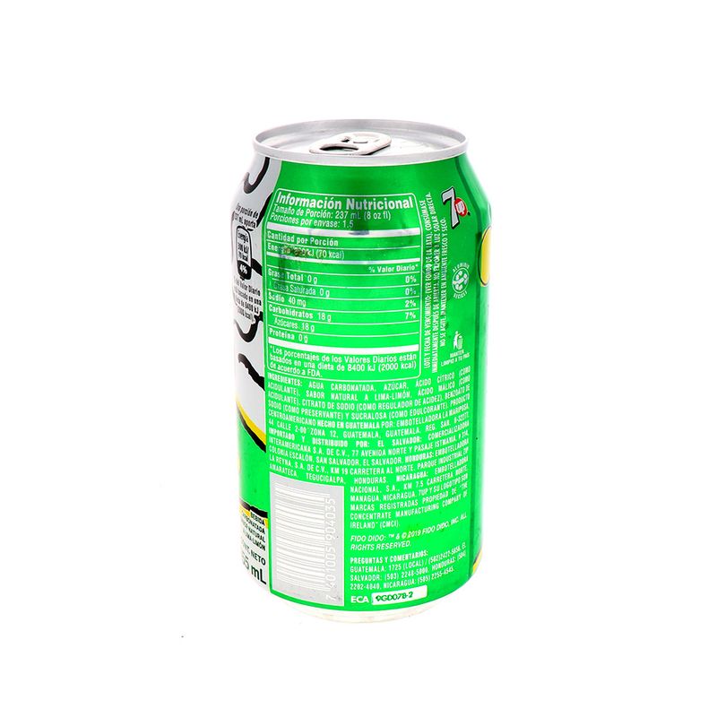 cara-Bebidas-y-Jugos-Refrescos-Refrescos-de-Sabores_7401005904035_3.jpg