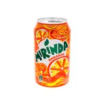 cara-Bebidas-y-Jugos-Refrescos-Refrescos-de-Sabores_7401005904110_1.jpg