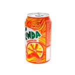 cara-Bebidas-y-Jugos-Refrescos-Refrescos-de-Sabores_7401005904110_2.jpg