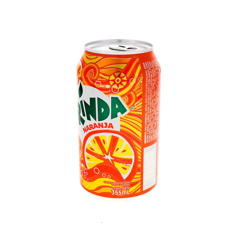 cara-Bebidas-y-Jugos-Refrescos-Refrescos-de-Sabores_7401005904110_2.jpg