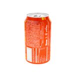 cara-Bebidas-y-Jugos-Refrescos-Refrescos-de-Sabores_7401005904110_3.jpg