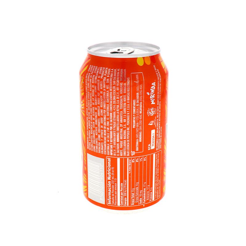 cara-Bebidas-y-Jugos-Refrescos-Refrescos-de-Sabores_7401005904110_3.jpg