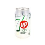 cara-Bebidas-y-Jugos-Refrescos-Refrescos-de-Sabores_7401005904127_1.jpg