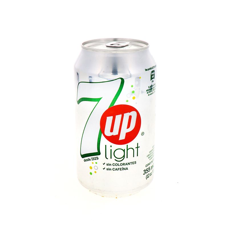 cara-Bebidas-y-Jugos-Refrescos-Refrescos-de-Sabores_7401005904127_1.jpg