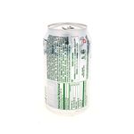 cara-Bebidas-y-Jugos-Refrescos-Refrescos-de-Sabores_7401005904127_3.jpg