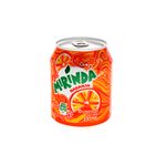 cara-Bebidas-y-Jugos-Refrescos-Refrescos-de-Sabores_7401005956119_1.jpg