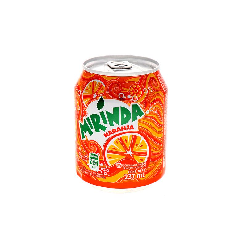 cara-Bebidas-y-Jugos-Refrescos-Refrescos-de-Sabores_7401005956119_1.jpg