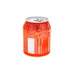 cara-Bebidas-y-Jugos-Refrescos-Refrescos-de-Sabores_7401005956119_2.jpg