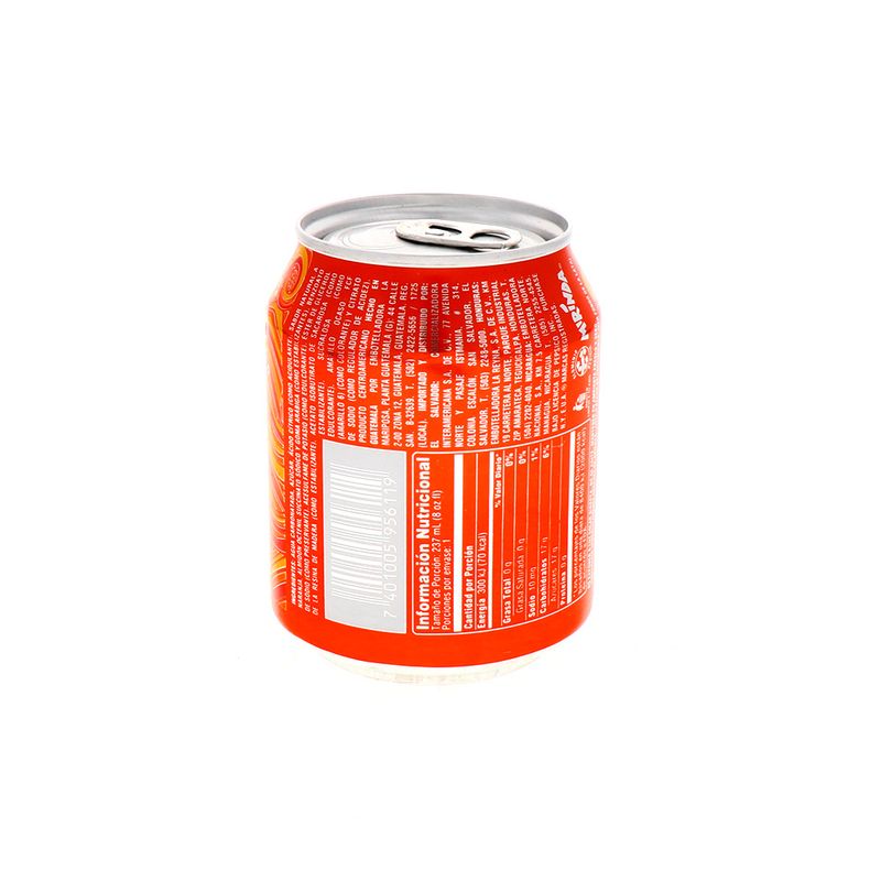 cara-Bebidas-y-Jugos-Refrescos-Refrescos-de-Sabores_7401005956119_2.jpg