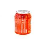 cara-Bebidas-y-Jugos-Refrescos-Refrescos-de-Sabores_7401005956119_3.jpg