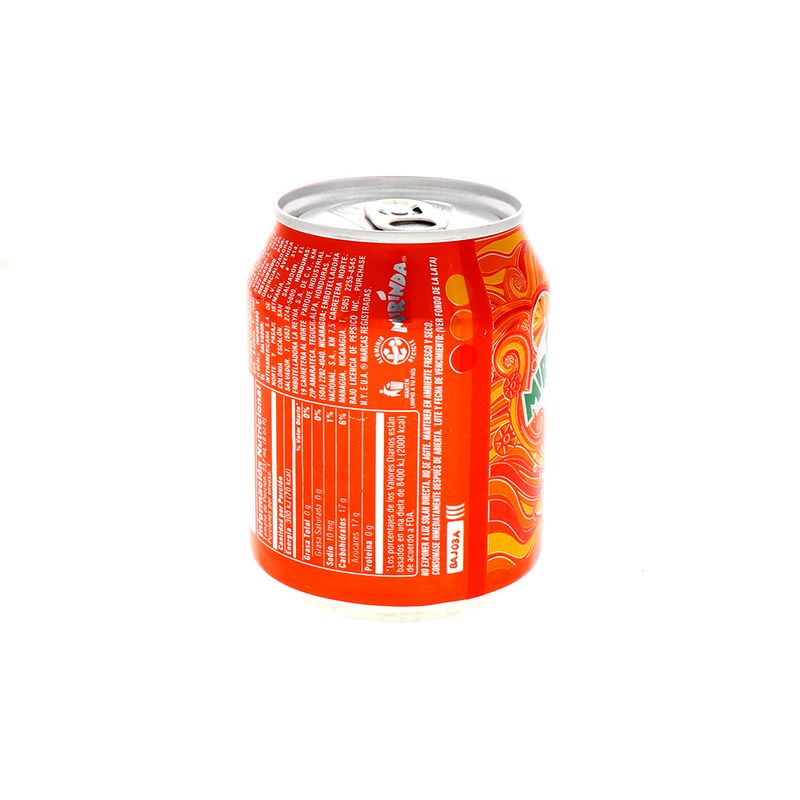 cara-Bebidas-y-Jugos-Refrescos-Refrescos-de-Sabores_7401005956119_3.jpg