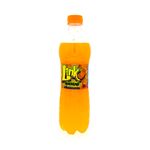 cara-Bebidas-y-Jugos-Refrescos-Refrescos-de-Sabores_7421600301688_1.jpg