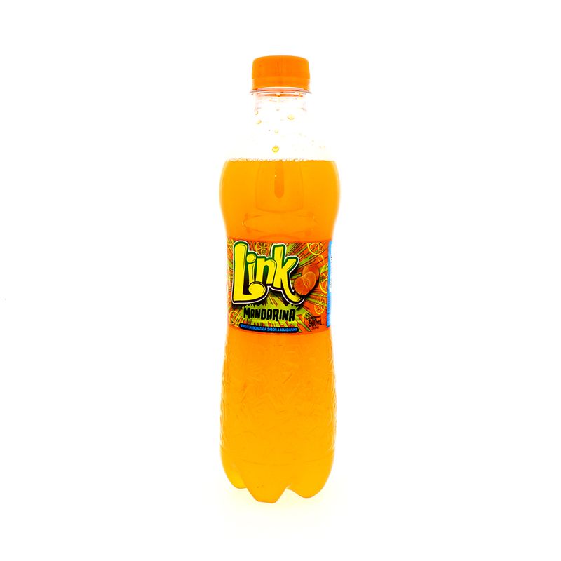 cara-Bebidas-y-Jugos-Refrescos-Refrescos-de-Sabores_7421600301688_1.jpg