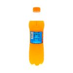 cara-Bebidas-y-Jugos-Refrescos-Refrescos-de-Sabores_7421600301688_2.jpg