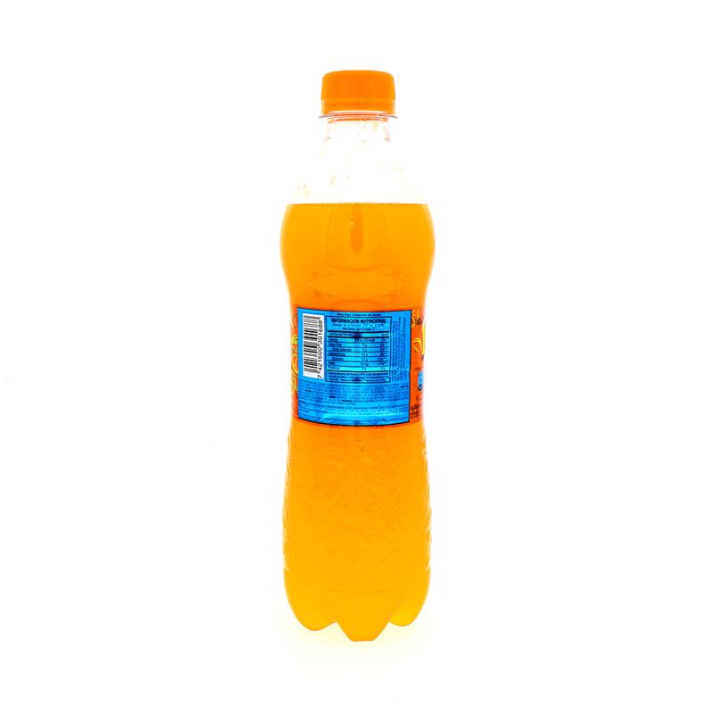 cara-Bebidas-y-Jugos-Refrescos-Refrescos-de-Sabores_7421600301688_2.jpg