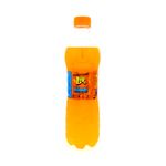 cara-Bebidas-y-Jugos-Refrescos-Refrescos-de-Sabores_7421600301688_3.jpg