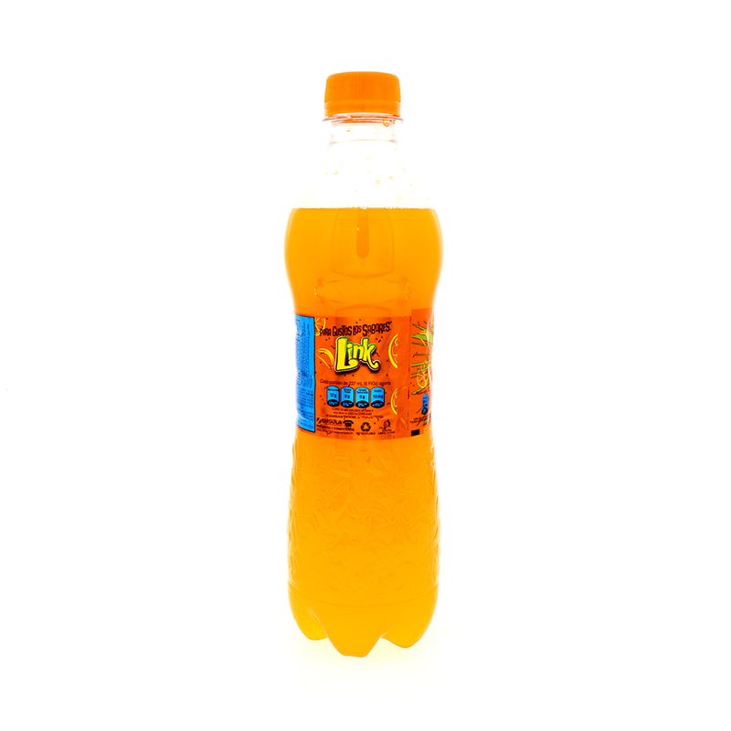 cara-Bebidas-y-Jugos-Refrescos-Refrescos-de-Sabores_7421600301688_3.jpg