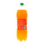 cara-Bebidas-y-Jugos-Refrescos-Refrescos-de-Sabores_7421601100051_2.jpg