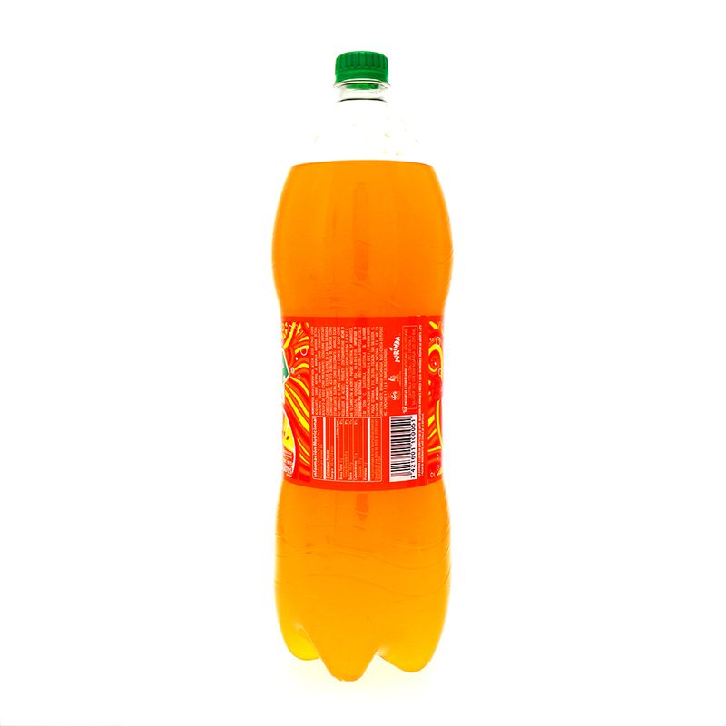 cara-Bebidas-y-Jugos-Refrescos-Refrescos-de-Sabores_7421601100051_2.jpg