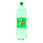 cara-Bebidas-y-Jugos-Refrescos-Refrescos-de-Sabores_7421601100075_1.jpg