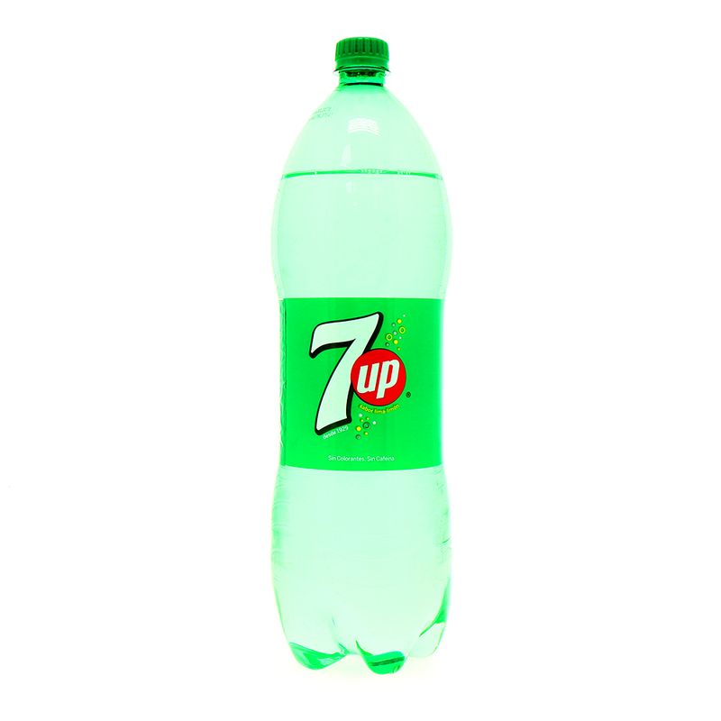 cara-Bebidas-y-Jugos-Refrescos-Refrescos-de-Sabores_7421601100075_1.jpg