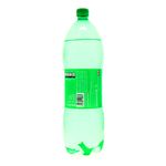 cara-Bebidas-y-Jugos-Refrescos-Refrescos-de-Sabores_7421601100075_2.jpg