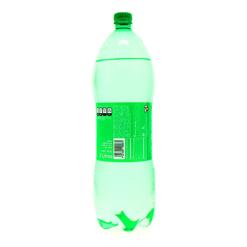 cara-Bebidas-y-Jugos-Refrescos-Refrescos-de-Sabores_7421601100075_2.jpg