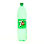 cara-Bebidas-y-Jugos-Refrescos-Refrescos-de-Sabores_7421601100099_1.jpg