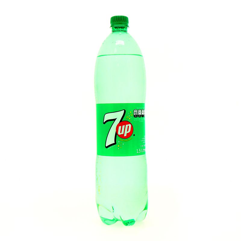 cara-Bebidas-y-Jugos-Refrescos-Refrescos-de-Sabores_7421601100099_1.jpg