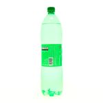 cara-Bebidas-y-Jugos-Refrescos-Refrescos-de-Sabores_7421601100099_2.jpg