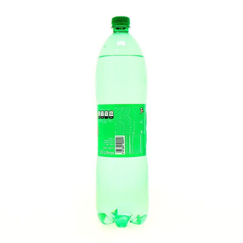 cara-Bebidas-y-Jugos-Refrescos-Refrescos-de-Sabores_7421601100099_2.jpg