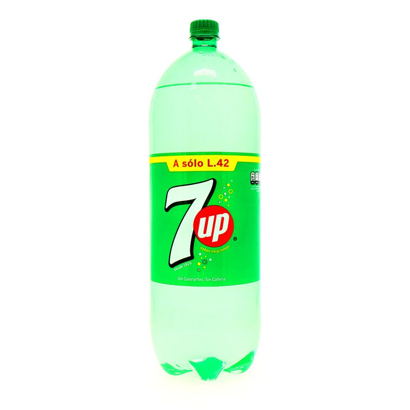 cara-Bebidas-y-Jugos-Refrescos-Refrescos-de-Sabores_7421601102116_1.jpg